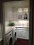 Butlers Pantry Cupboard