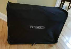 Gillibrand has made it her life's mission to support and empower more women to step up and run for office. Frontgate Ez Inflatable Bed Eden Prairie Executive Downsizing Liquidation K Bid