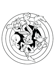 Some of the coloring page names are space jam null as monstar t2e h7w 60 57 by guibor on, image the fanon wiki fandom powered by, monstars recent full size posts in 2020, mens space jam looney tunes monstars graphic white t, space jam coloring home sketch coloring, space jam nerdluck blanko paper by dlee1293847 on. Easy Space Jam Drawings Novocom Top