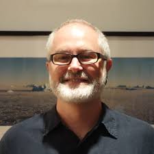 College of Charleston