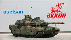 Altay tankı projesi resmi olarak 2009'da başladı. Iron Punch Of Land Systems In Middle East Altay Mbt Waiting For Active Protection Systems Pakistan Defence