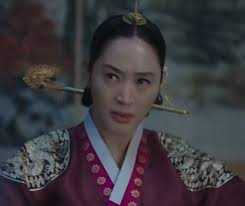 What I always thought about this scene... why? 😀😐🫴