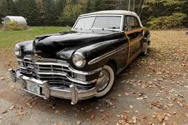 Image result for Jewel Blue 1993 Town and Country