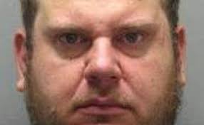 Delaware AG: Trooper Shooting Justified