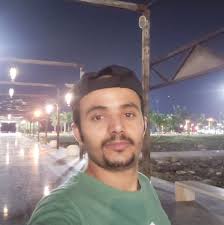 Profile for Abu Esmail Abdo