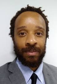 Affordable Housing Symposium Module II: Finding the Middle Greater Miami  Chamber of Commerce