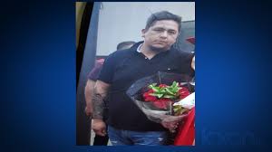 Death rises by sergio gomez | artwork archive. Extremely Dangerous Murder Suspect Last Seen In Bastrop County Kxan Austin