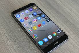When you're having issues using an app on your device, whether it's issues with a features in the settings app, samsung notes crashing after an update, or the inability to send email you can try. How To Fix Android Apps Closing By Themselves Automatically Technobezz