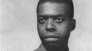 Fred Brewer's Instagram, Twitter & Facebook