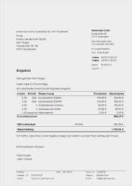 Für welche dienstleistungen eignet sich der vertrag?. 40 Erstaunlich Winterdienst Mieter Plan Vorlage Bilder Vorlagen Lebenslauf Vorlagen Word Planer Vorlagen