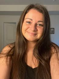 Hi! 26 here! My husband & I stopped hormonal birth control in mid  September, and I had my first period in early November. BC helped my acne a  LOT and helped my