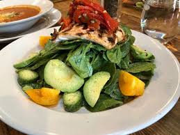 Starting on july 17th at noon. Uncorked Wine Tasting Kitchen Santa Barbara Restaurant Bewertungen Telefonnummer Fotos Tripadvisor