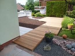 This is article about terrassengestaltung mit pflanzen schön garten terrasse bilder von terrassen terrasse gestaltung rating: Garagendach Und Gartenterrasse Henrichs Garten Landschaftsbau