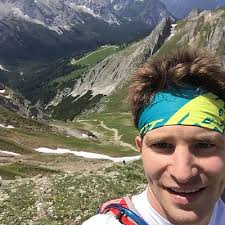 Zugspitz Ultratrail 2017