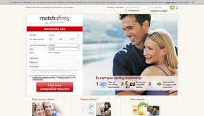 Anotherfriend is an irish dating site with many local members. The 4 Best Online Dating Sites In Ireland Visa Hunter