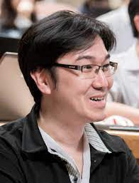 Feb 05, 2020 · 蘇一峰醫師提供。 新型冠狀病的感染以下呼吸道為主，所以下呼吸道(咳嗽、喘)的症狀會比較多！而相對來說上呼吸道的症狀（鼻塞流鼻水，喉嚨痛）就會比較少見，這是武漢肺炎的一個重要特色！ è˜‡ä¸€å³° æ–°æ€æƒŸè«–å£‡ å¾žå°ˆæ¥­åˆ°å‰µæ¥­