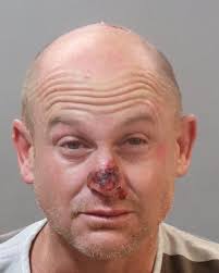 Knox County Child Abuse Neglect Arrest Records