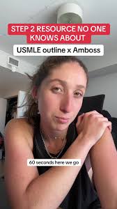 Jackie Brenner Step 2