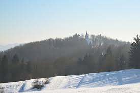 St. Magdalene Church