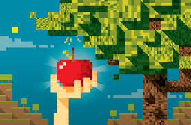 Students do not need to run classroom mode. Schoolifying Minecraft Without Ruining It Npr Ed Npr