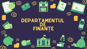 Competenţele generale dobândite în urma finalizării studiilor de licenţă în specializarea marketing dezvoltarea unui nivel superior al înţelegerii semanticii domeniului sistemelor informatice economice; Fsega Facultatea De Stiinte Economice Si Gestiunea Afacerilor Ubb Cluj Napoca