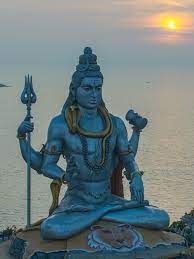 Mahashivratri 2025: Dates, Puja time and Fast Timing