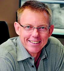 Heart defects pointed out early