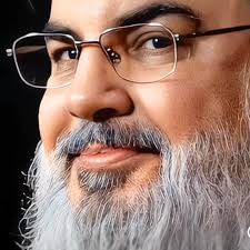 DEARBORN (TCD) l Dearborn native and Wayne County Chief of Staff Assad I.  Turfe submits his application to fill the vacancy for Wayne County Sheriff.  This comes after former Sheriff Benny Napoleon