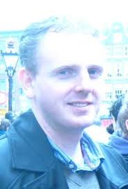 Amazon.com: Dan Worth: books, biography, latest update