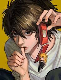 영주 KANGCONO (@_KANGCONO)