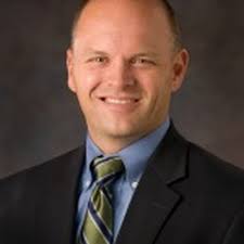 Best Podiatrists near Shahzad Ahmad, MD in Provo, UT