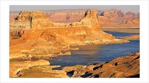 Intermontane Plateaus Meaning Definition Examples And Formation Jotscroll Water Bodies Plateau Meant To Be