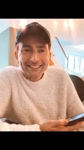 📸 David as serial killer Dennis Nilsen in the 2020 mini-series DES . . .  #davidtennant #des #dennisnilsen #truecrime