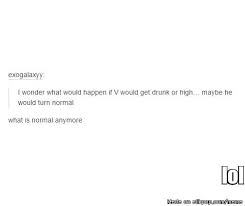 Unanswered Questions Allkpop Meme Center This Or That Questions Memes Kpop Funny