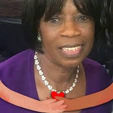 Happy birthday wishes to a friend