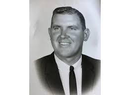 Elmer Berman Wiggins Obituary (2024)