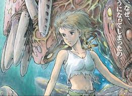 Osservate e individuate le sette anime, ben si prende amorevolmente cura di loro, donandogli una. Sette Anime Di Muccino Il Dottore E Il Biologo Marino Diegozilla