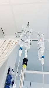 Free for commercial use, high quality images, made for creative projects. Video Infusion Time Again Fotografi Malam Arsitektur Rumah Sakit Foto Tangan