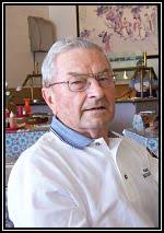 Currituck Co., NC Obituaries