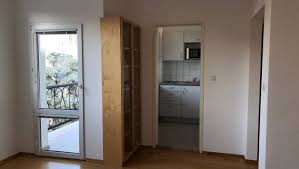 Günstige wohnungen in kierspe mieten: Provisionsfreie Single Wohnung Mit Balkon Wohnung Mieten Haus Kaufen Privatimmobilien Mietguru