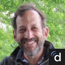 Dr. Robert Gianotti III, MD