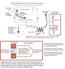 Wiring diagrams are used to show control and signalization principle of operation inside switchboard. Faq Neon Transformer Wiring Diagram Demo Fusor Fusor Forums