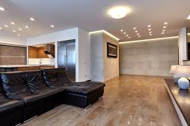 It wouldn't be the main lighting of the room, so no necessity for high power leds. Electrical Services Phoenix Az Az Recessed Lighting