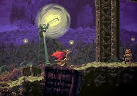 Idea factory international release date: Gestalt Steam Cinder On Steam