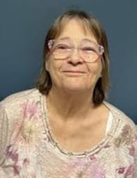 Obituary information for Bronda Johnson