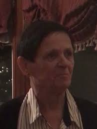 Obituary information for Arlene 'Lee' J. Vegnani