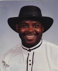 Payton Mortuary Of Pontotoc, MS 2