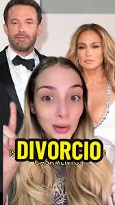 Ben Affleck No Wedding Ring