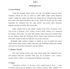 Contoh biodata pribadi riwayat hidup lengkap untuk menulis biodata diri kita sendiri terkadang kita memang agak bingung maka. Penting Contoh Biodata Narasi 60 Kata Kontroversial
