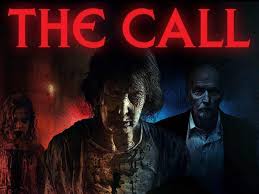 The year 2020 is at its prime, and movie producers are at it again. The Call 2020 Review Lin Shaye Tobin Bell Horror Heaven Of Horror